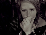 Fotoblog xo0o0x