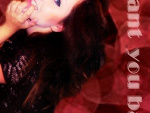 Fotoblog messybarbie