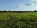 Fotoblog omen69x