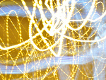 Fotoblog kanma