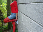 Fotoblog kiniaaaaaaaaaaaaaaaaaaaa
