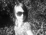 Fotoblog dominika1998x3
