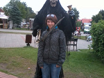 Fotoblog basia25