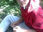 Fotoblog demonmroku