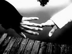 Fotoblog em18