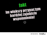 Fotoblog nocnegrillowanie