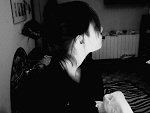 Fotoblog lubiecegly