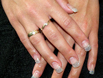 Fotoblog natalia2116