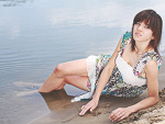 Fotoblog nisia0408