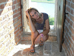 Fotoblog angel2309
