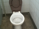 Fotoblog kibleos