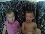Fotoblog 11kaolina112