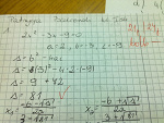 Fotoblog xinmyskyx