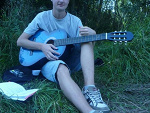 Fotoblog lucek94