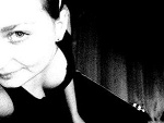 Fotoblog ignorantka18