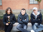 Fotoblog michaelmemoru