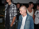Fotoblog wlodaar
