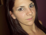 Fotoblog wera133