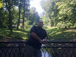 Fotoblog myrol