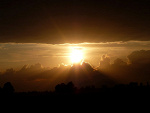 Fotoblog secondofmay