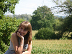 Fotoblog sylwuniaaaaaa93