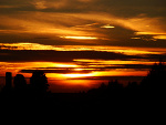 Fotoblog rahell
