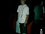 Fotoblog sepcioo