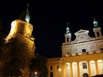 Fotoblog usmiechxsmierci