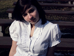 Fotoblog snoowwhitee