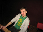 Fotoblog krzysiek07
