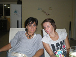 Fotoblog anusiaaaaak