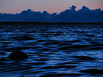 Fotoblog krzysiexx
