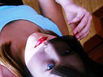 Fotoblog kerings