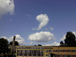 Fotoblog mylieefe