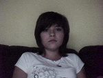 Fotoblog misiek97pl