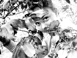 Fotoblog myselfxandxtime