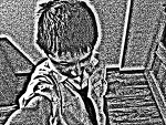 Fotoblog papatryk9
