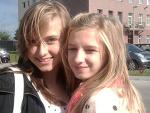 Fotoblog beez
