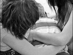 Fotoblog mmadeinczajna