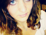 Fotoblog kasiiiek