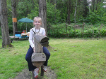 Fotoblog sandrunia999