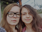 Fotoblog czekoladowanoc