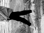 Fotoblog kakusia93