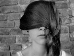 Fotoblog cherryolaa