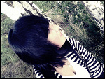 Fotoblog kasiulkaa1321
