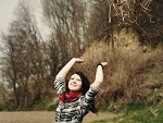 Fotoblog bajeczneemarzenia