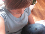 Fotoblog pipi123xd