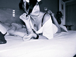 Fotoblog chillinnnn