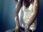 Fotoblog anyboody