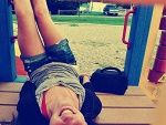 Fotoblog breatheslowx33